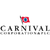 Carnival Corporation and plc